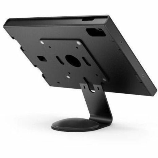 IPAD 10TH-11TH (A16) GEN SWELL ENCLOSURE CORE COUNTER STAND OR WALL MOUNT BLACK - Thumbnail 2