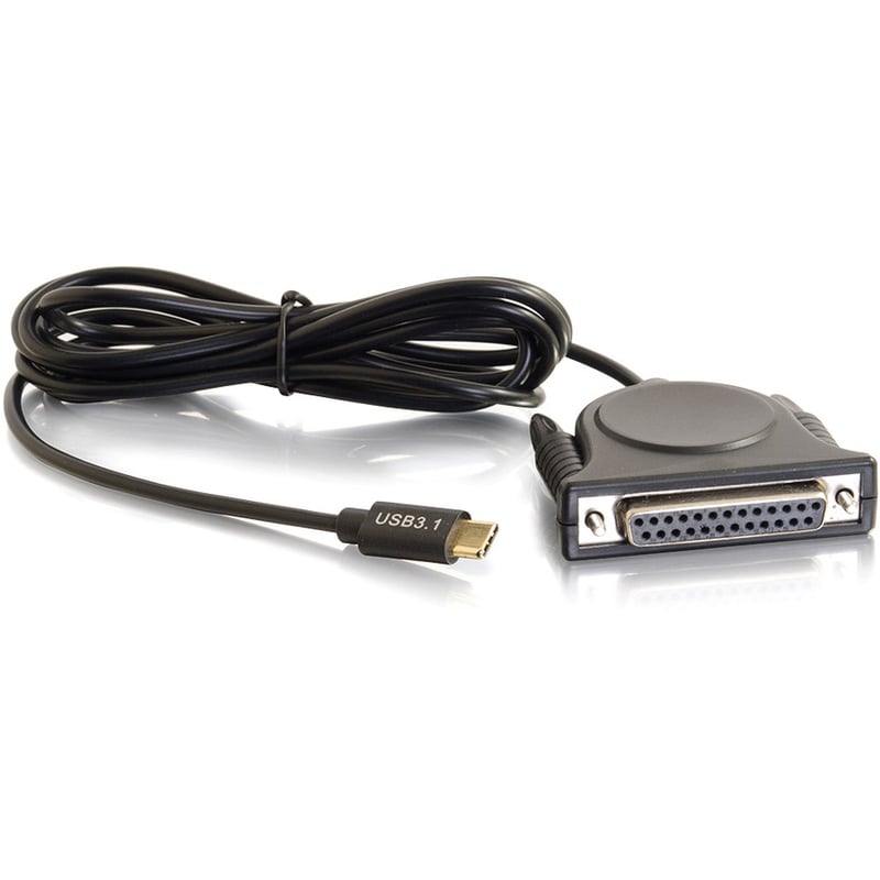 MONOPRICE SLIMRUN CAT6A ETHERNET PATCH C - Thumbnail 4