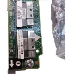 HPE - Certified Genuine Parts PCA 4x Slimline Backplane - Thumbnail 4
