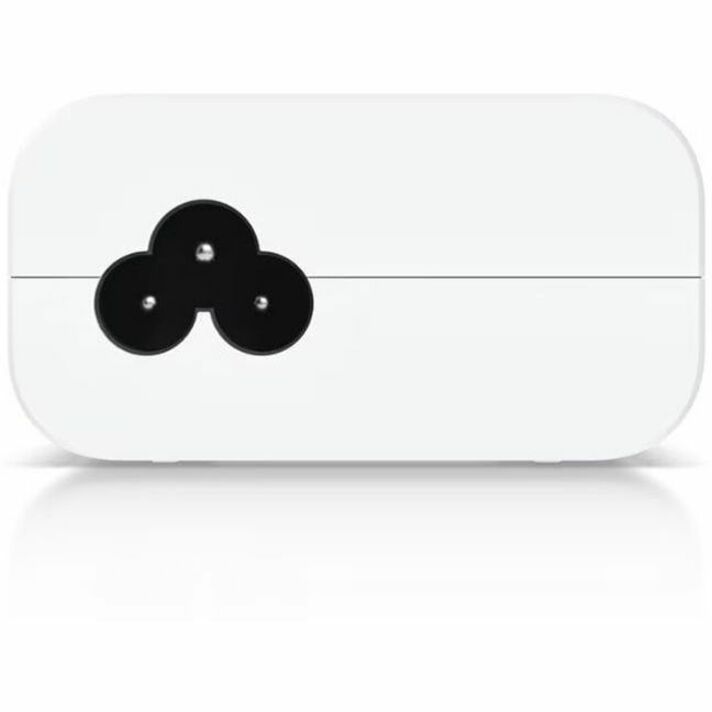 AN ADAPTER THAT CAN POWER UNIFI POE+ DEVICES REDUCE DEPENDENCY ON - Thumbnail 5