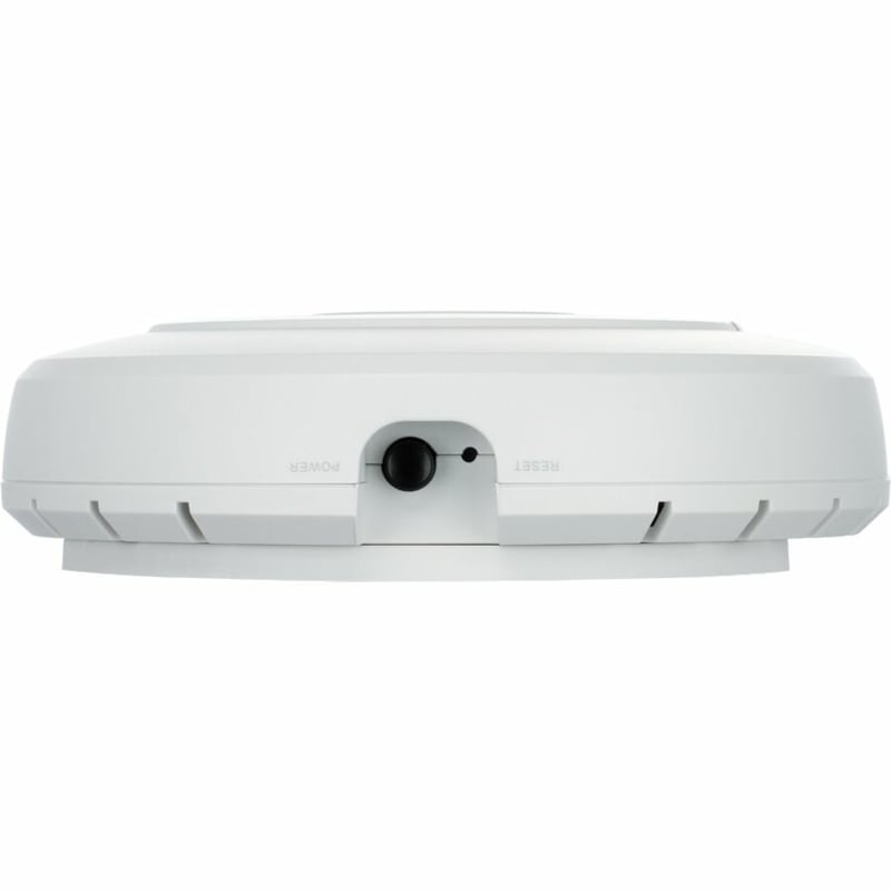 D-Link DWL-2600AP IEEE 802.11n 300 Mbit/s Wireless Access Point - Thumbnail 3