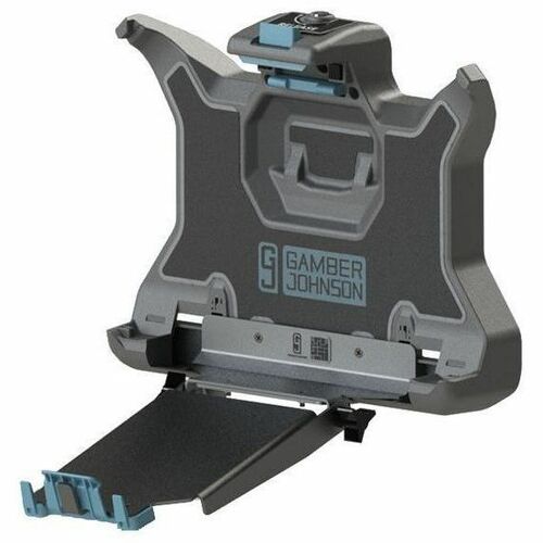 Gamber-Johnson Cradle - Thumbnail 1