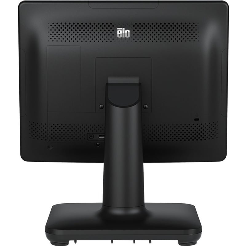 Elo EloPOS i5 POS Terminal - Thumbnail 4
