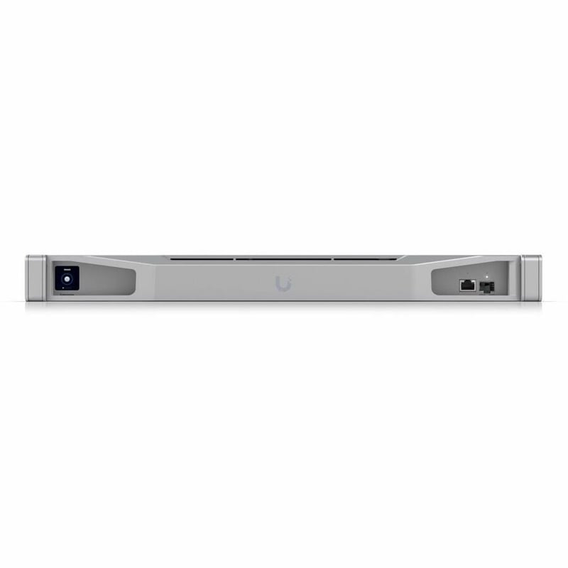 CLOUD KEY ENTERPRISE - Thumbnail 2