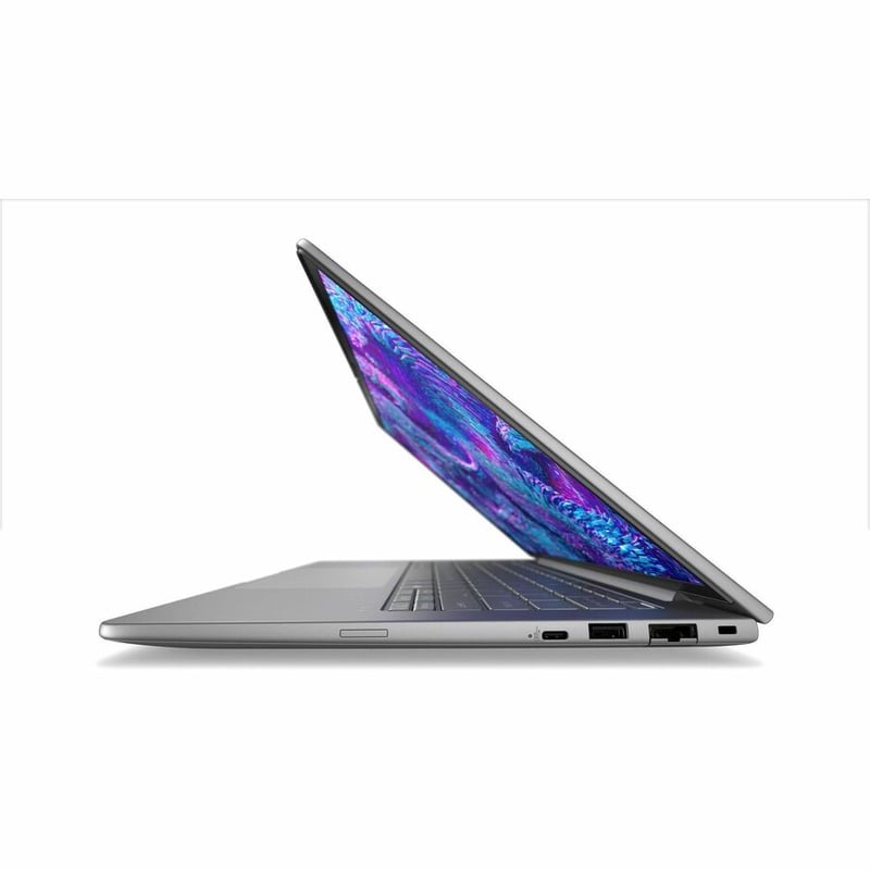 SMART BUY ZBOOK 8 G1I 14 U7 265H 14 16GB/512 PC - Thumbnail 5