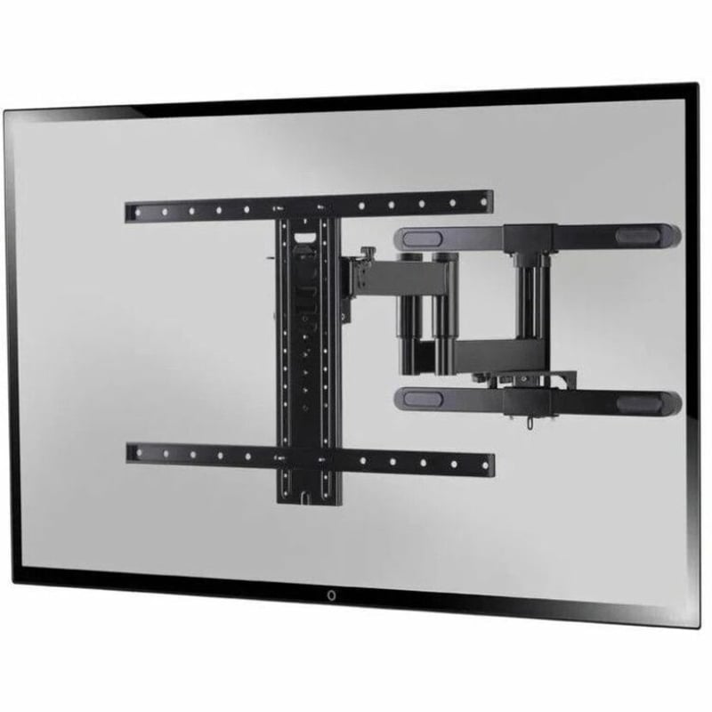 PREMIUM OUTDOOR FULL MOTION MOUNT, 25IN EXTENSION - Thumbnail 5
