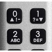 DataLocker Sentry K350 Encrypted USB Drive - Thumbnail 3
