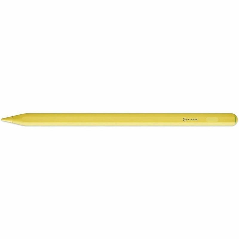 Alogic iPad Stylus Pen - Thumbnail 2