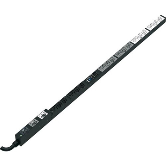 Panduit SmartZone G5 Intelligent 36-Outlets PDU - Thumbnail 4