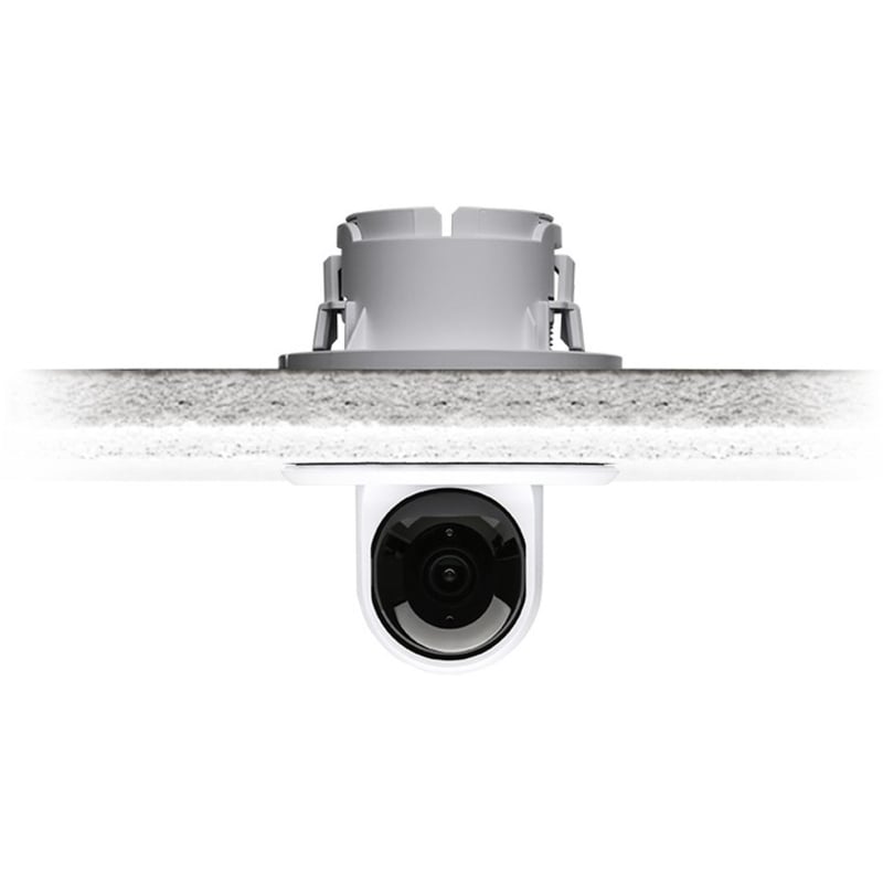 Ubiquiti Ceiling Mount for Network Camera - Thumbnail 3