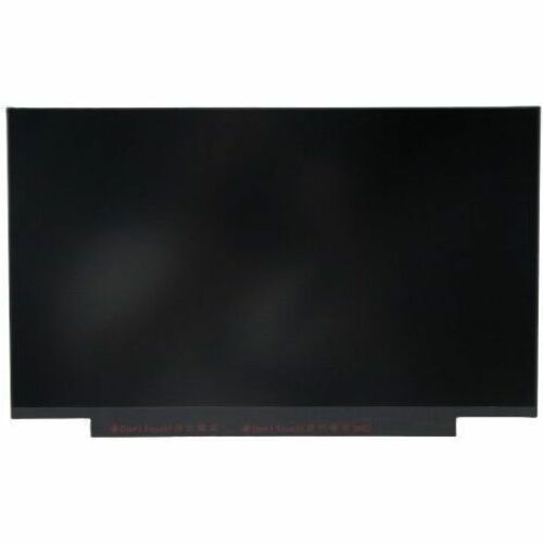 Lenovo Notebook Screen - Thumbnail 1