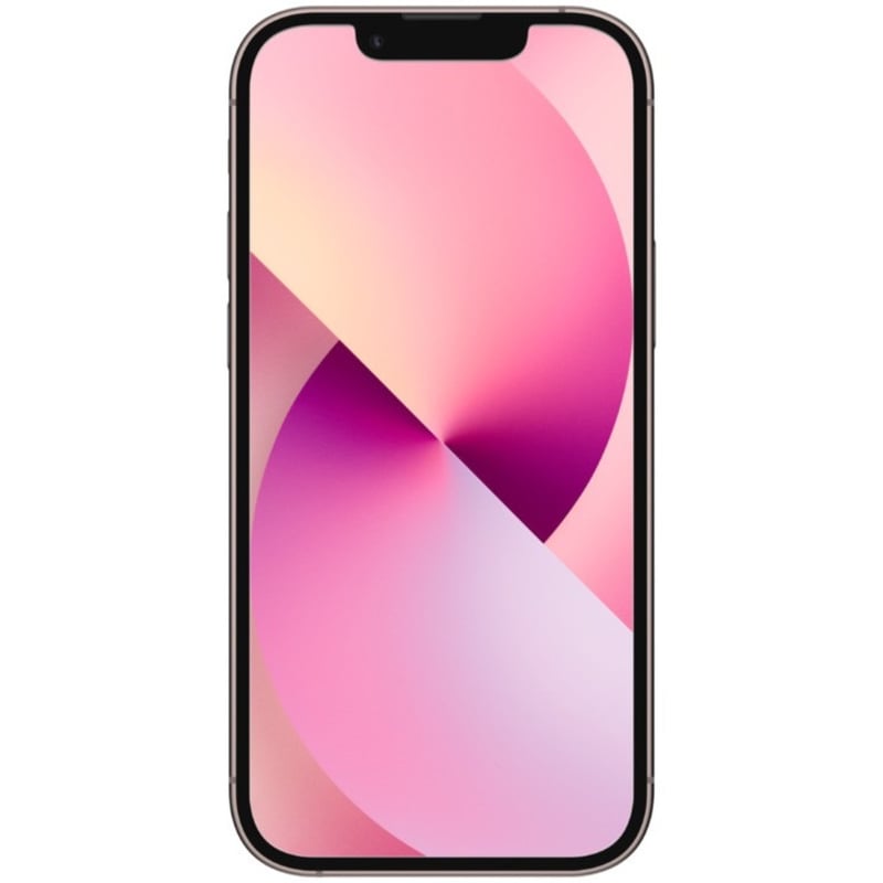 Belkin ScreenForce Screen Protector Crystal Clear - Thumbnail 2