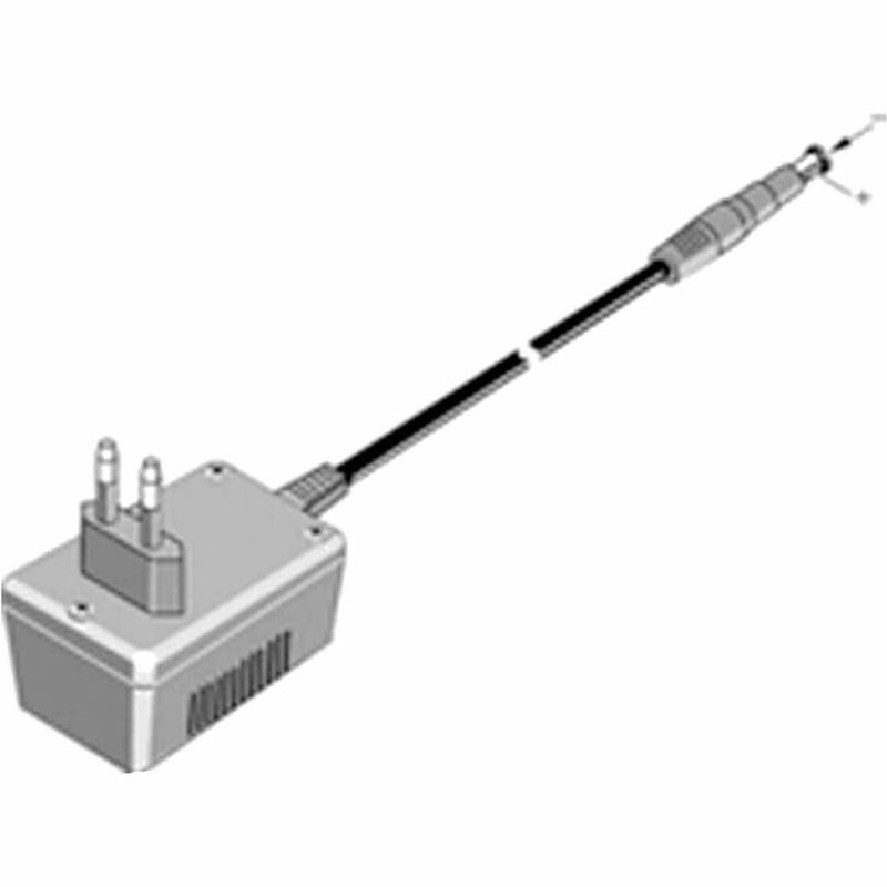 Fluke AC Adapter