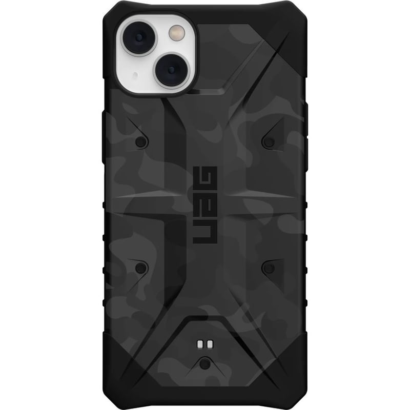 RUGGED IPHONE 14 PLUS PATHFINDER SE MDNT - Thumbnail 5