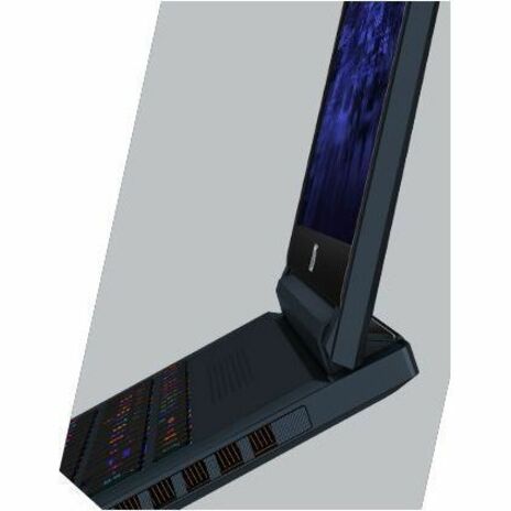STEALTH 16AI STUDIO A1VHG-252US CU9-185H/RTX 4080/32GB/1TB/WIN 11 - Thumbnail 5