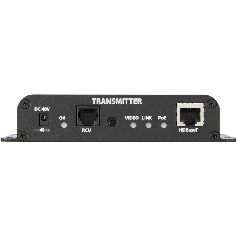 Belkin KVM Extender Transmitter - Thumbnail 3