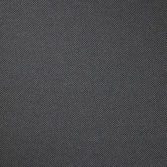 FUSION BACK COVER 3X1 MEDIUM BLK - Thumbnail 4