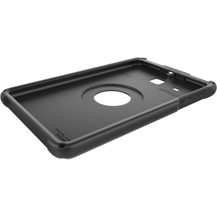 RAM Mounts IntelliSkin for Samsung Tab E 9.6 - Thumbnail 5