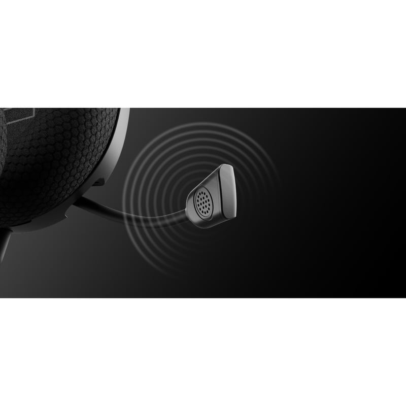 SteelSeries Arctis Nova 1X - Thumbnail 5
