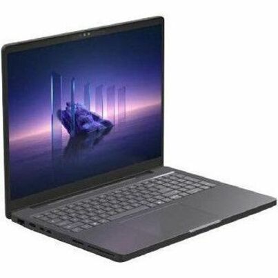 DELL PRO MAX LAPTOPS SPLDELL PRO MAX 18 PLUS MB18250ULTRA 7 265H - Thumbnail 3