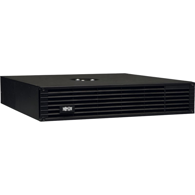Tripp Lite by Eaton UPS 6kVA / 6kW Stepdown Isolation Transformer - converts 208 or 240V to 120V - Thumbnail 4