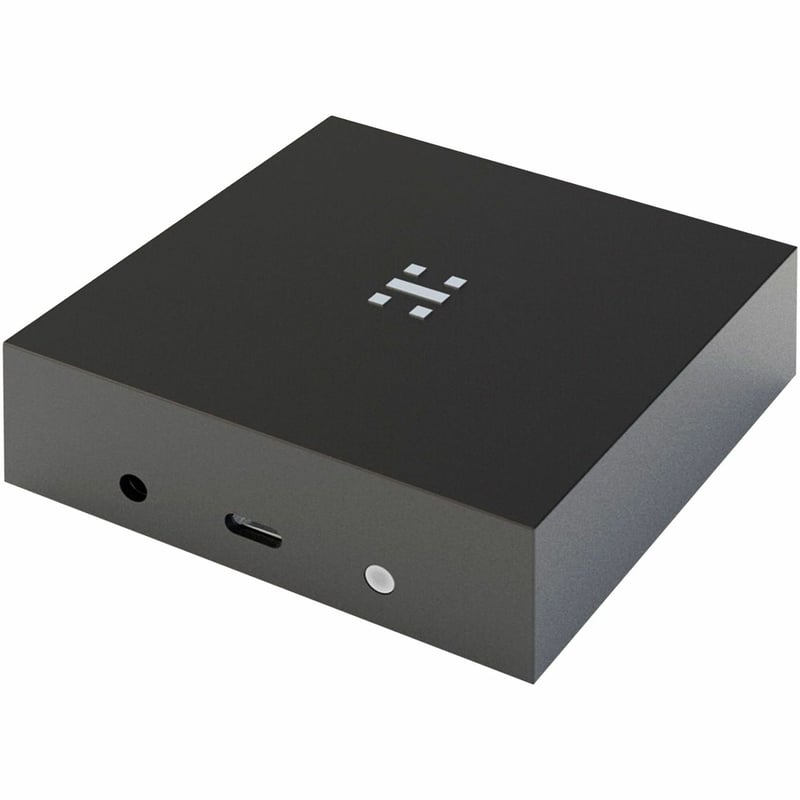 USB PLUG AND PLAY CAMERA ADAPTER FOR HUDDLY L1 AI COLLABORATION CAMERA - 6513448