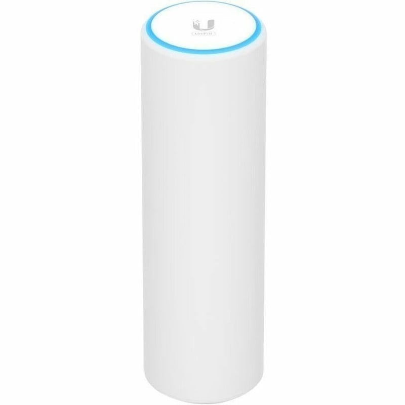 Ubiquiti Dual Band IEEE 802.11a/b/g 5.30 Gbit/s Wireless Access Point - Indoor/Outdoor - Thumbnail 2