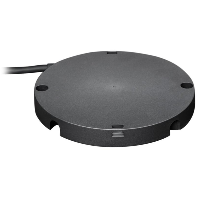 Logitech Rally Mic Pod Hub - Thumbnail 1