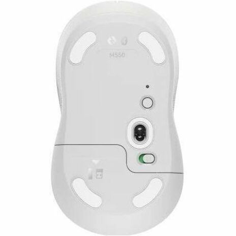 Logitech Signature M550 Mouse - Thumbnail 2