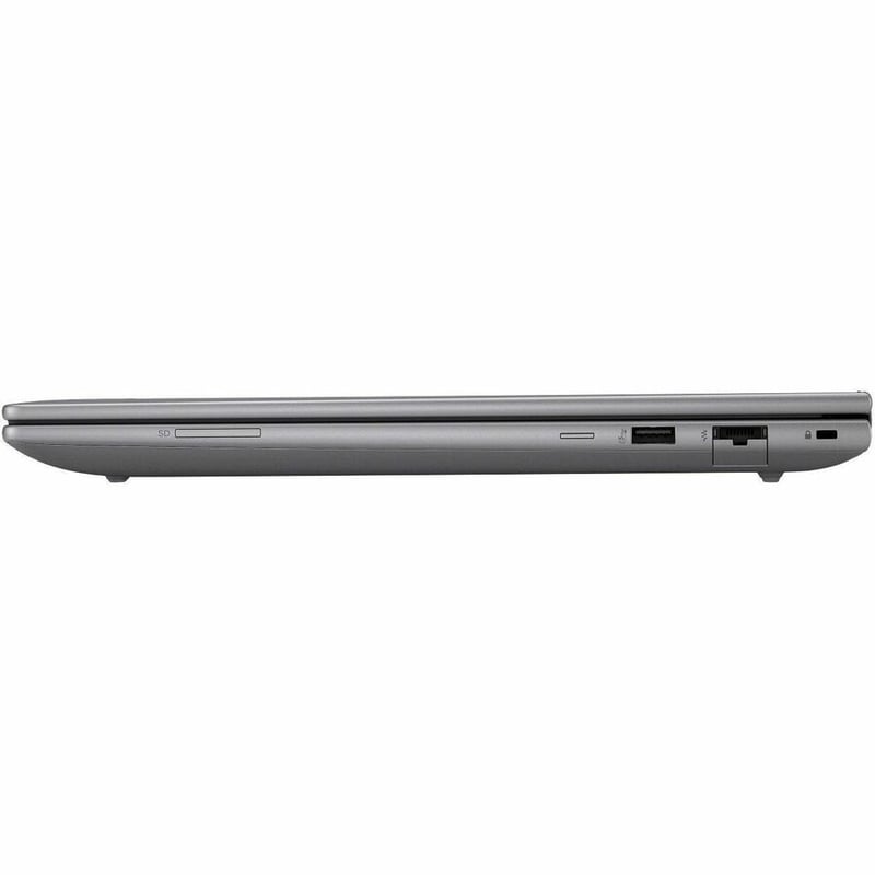 CUSTOM ZBOOK POWER G11 U7-165H 16 32GB/1T PC - Thumbnail 4