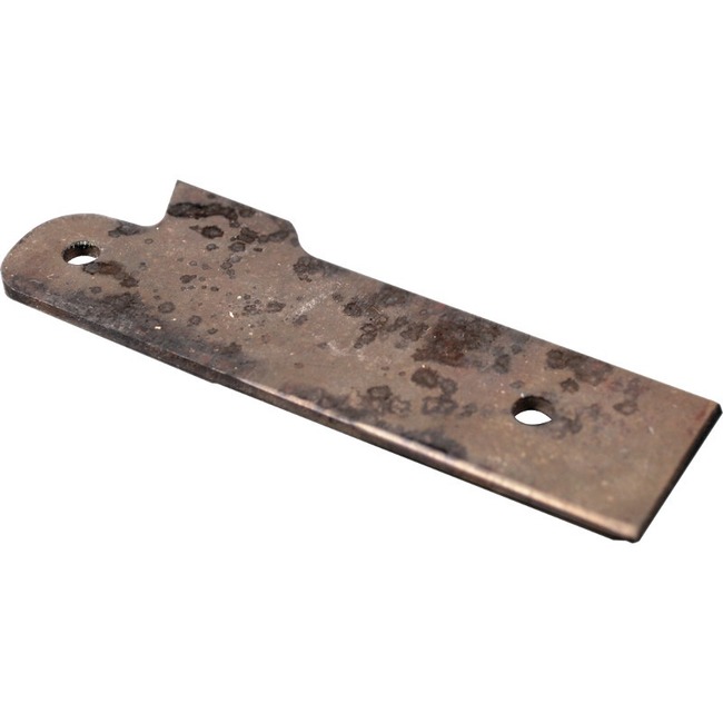 Wiremold 607K Replacement Blade for Raceway Cutter