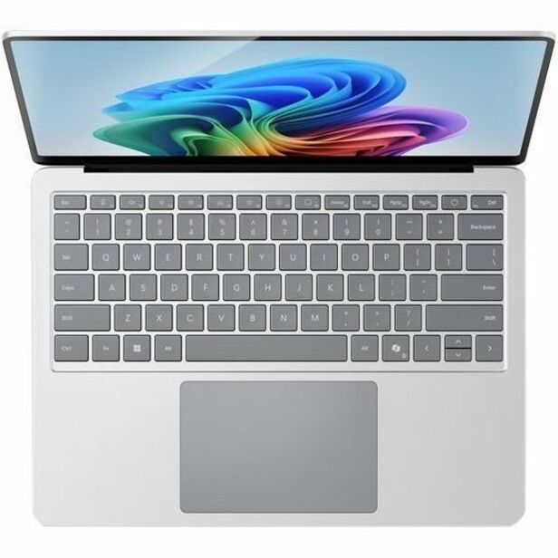 SURFACE LAPTOP 7 13.8IN INTEL CU5/16/512TAAWIN11 PLATINUM - Thumbnail 2