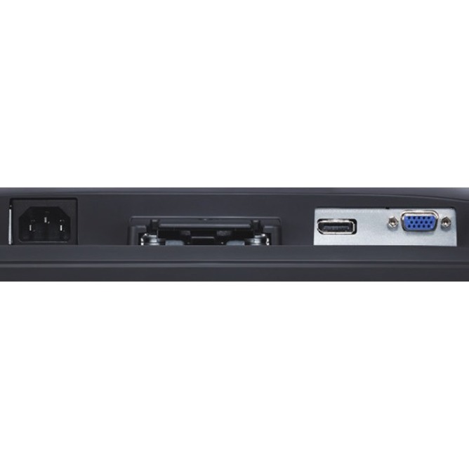 Dell E1715S 17