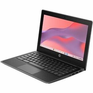 SMART BUY FORTIS G1I 14 N150 14 8GB/64 PC - Thumbnail 1