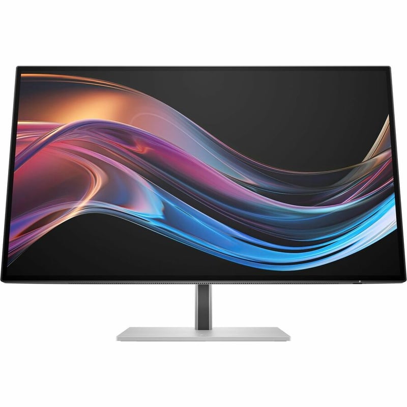 SMART BUY S7 PRO 727PK 4K TB4 MNTR - Thumbnail 2