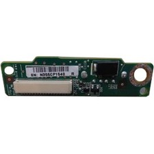 Hewlett Packard Enterprise Replacement Parts Business Interconnect Module Blade - Thumbnail 1