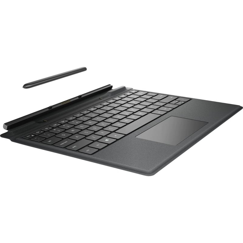 Dell Stylus - Thumbnail 3