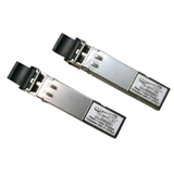 Lantronix TN-SFP-LX8-Cxxx SFP (mini-GBIC) Module