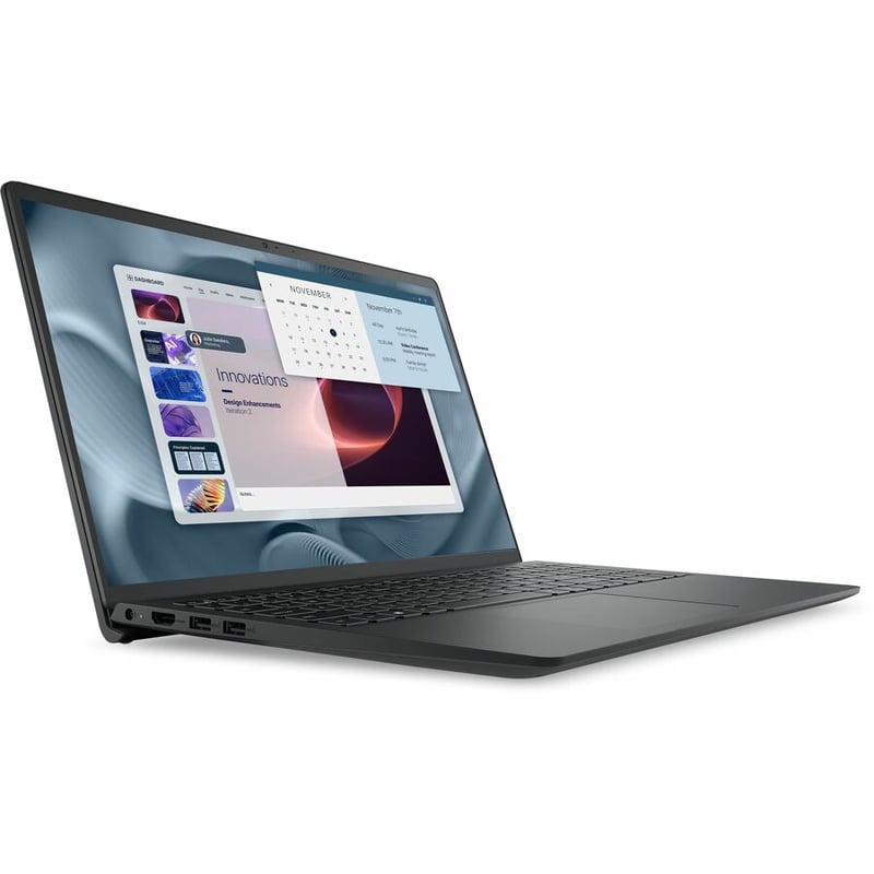 DELL PRO 15 ESSENTIAL PV15250CORE_I7_13-1355U16GB - Thumbnail 2