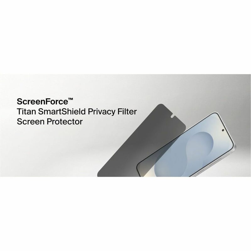 GLASS FD EZ TRAY S26 RECYCLED 2 WAY PRIVACY - Thumbnail 5