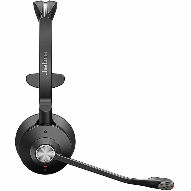 JABRA ENGAGE 75 SE MONO - Thumbnail 4
