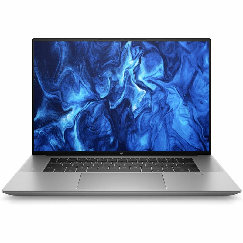 SMART BUY ZBOOK STUDIO G11 U7-165H 16IN 32GB 1TB 280W DOCK W11 - Thumbnail 1