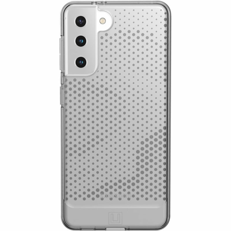 SAMSUNG GALAXY S21 / S21 5G- LUCENT - IC - Thumbnail 1
