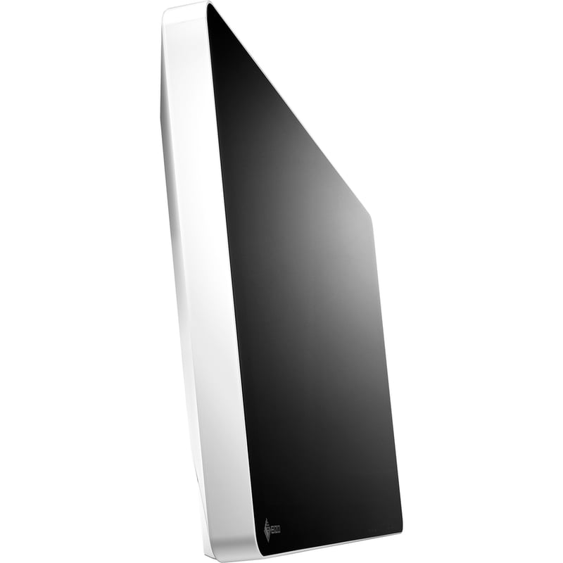 EIZO CuratOR EX2620-3D Full HD LCD Monitor - 16:9 - Black, White - Thumbnail 3