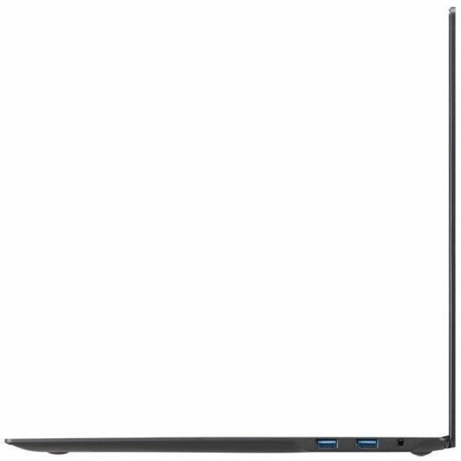 17 GRAM PRO NOTEBOOK WINDOW 11 PRO 16GB DDR 1TB SSD - Thumbnail 3