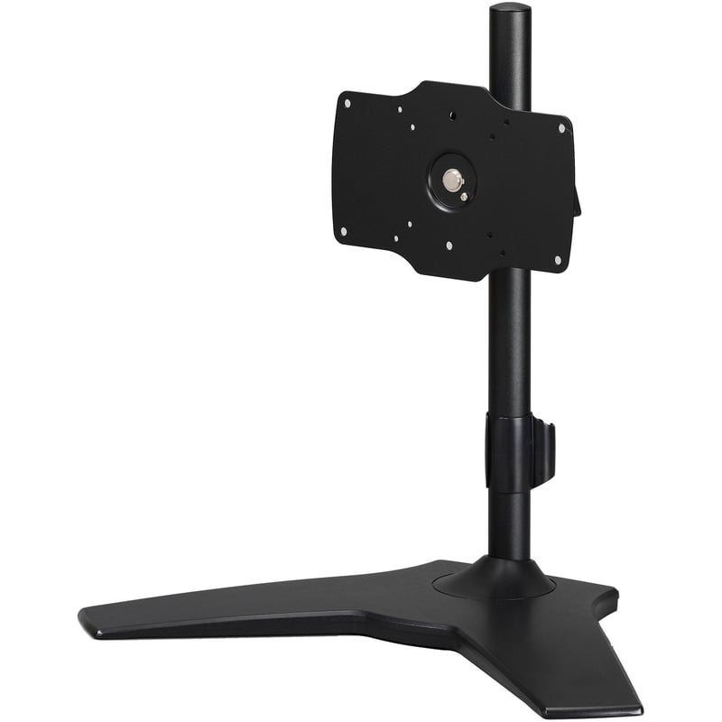 Amer Stand Mount Max 32" Monitor - Thumbnail 1