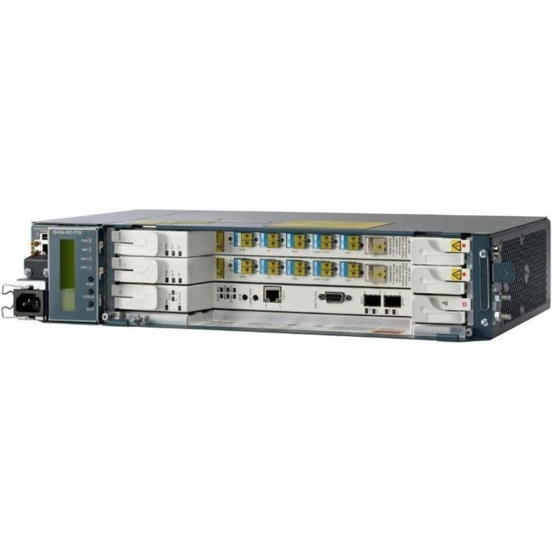 Cisco Power Module - Thumbnail 2