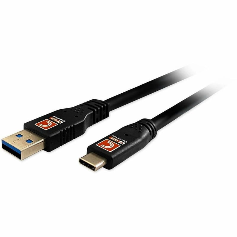 Comprehensive Pro AV/IT USB/USB-C Data Transfer Cable - Thumbnail 1