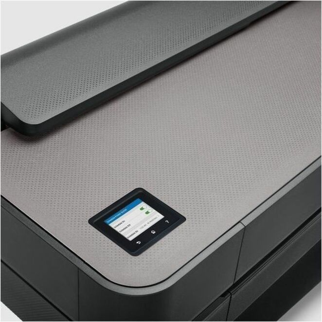 HP DESIGNJET T630 24-IN PRINTER 2025 EDITION - Thumbnail 3