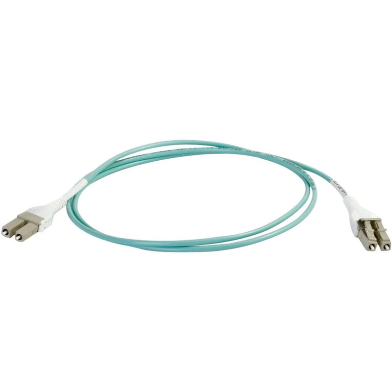 MYT WORKS Large 3-in-1, 5ft. Rail Length, 100mm Bowl